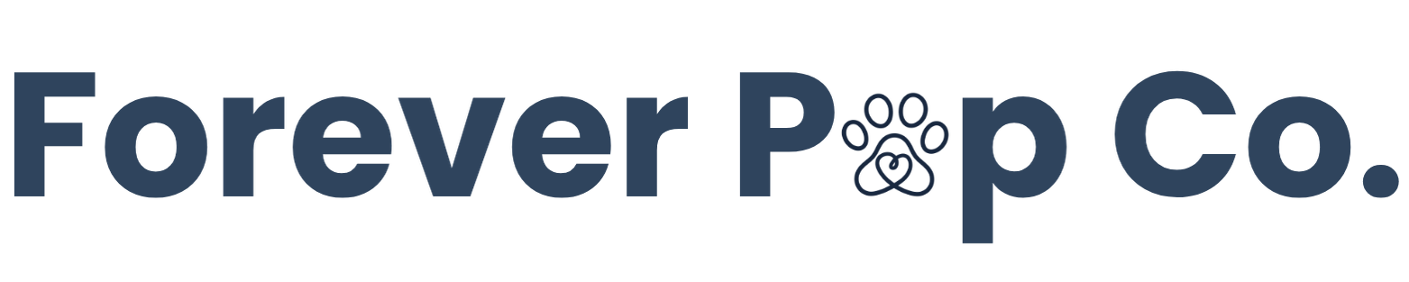 Forever Pup Co.
